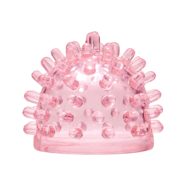 Love Nub Accessoires Magic Wand