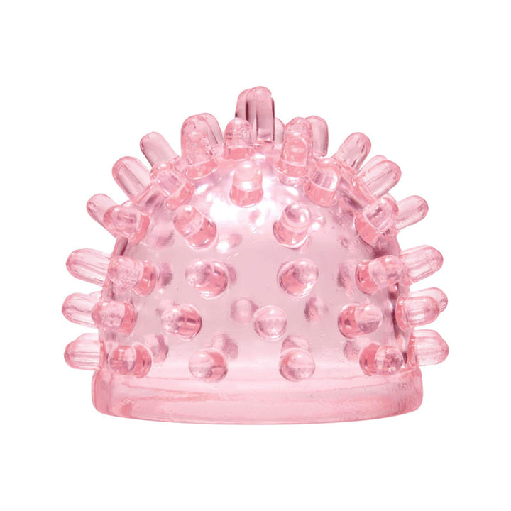 Love Nub Accessoires Magic Wand