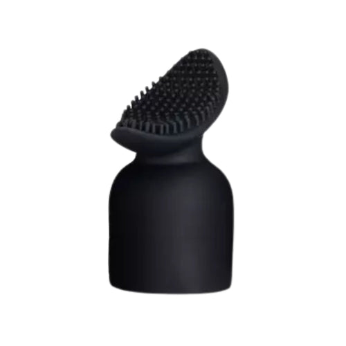 Tête D'origine Europe Magic Wand (EMW) - Accessoire De Rechange Neuf